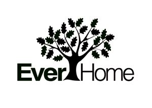 Ever Home Spółka Akcyjna –Firma działa od 2012 w miejscowości Grzywna i zajmuje się produkcją paneli oraz desek...