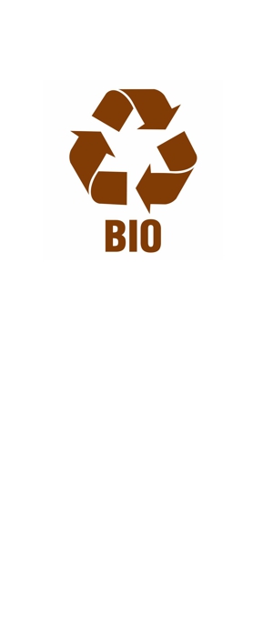 Ankiety dotyczących  zagospodarowania bioodpadów