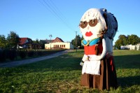 Bielczyny