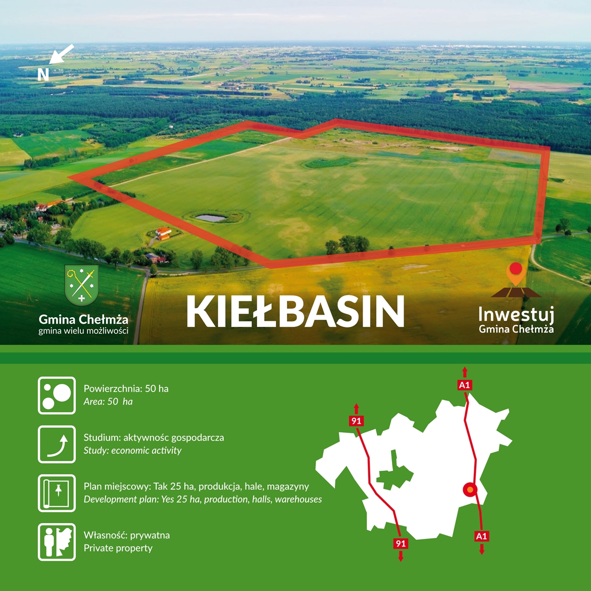 Kiełbasin ulotka NOWA-01