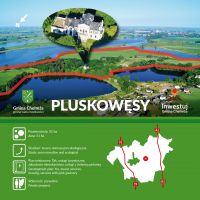 Pluskowęsy ulotka NOWA-01