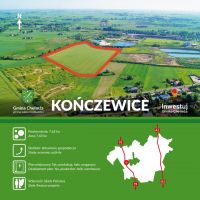 Kończewice ulotka NOWA-01