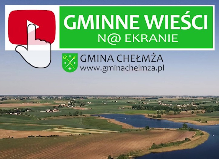 Gmina Chełmża