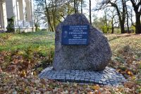 Brąchnówko (7)