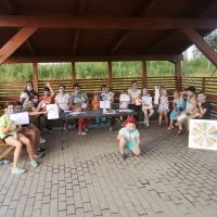 IMG_20200702_185134