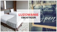 173-luzowanie-obostrzen-informacje-juz-w