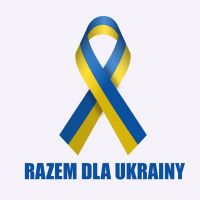 RAZEM_DLA_UKRAINY-1024x1024