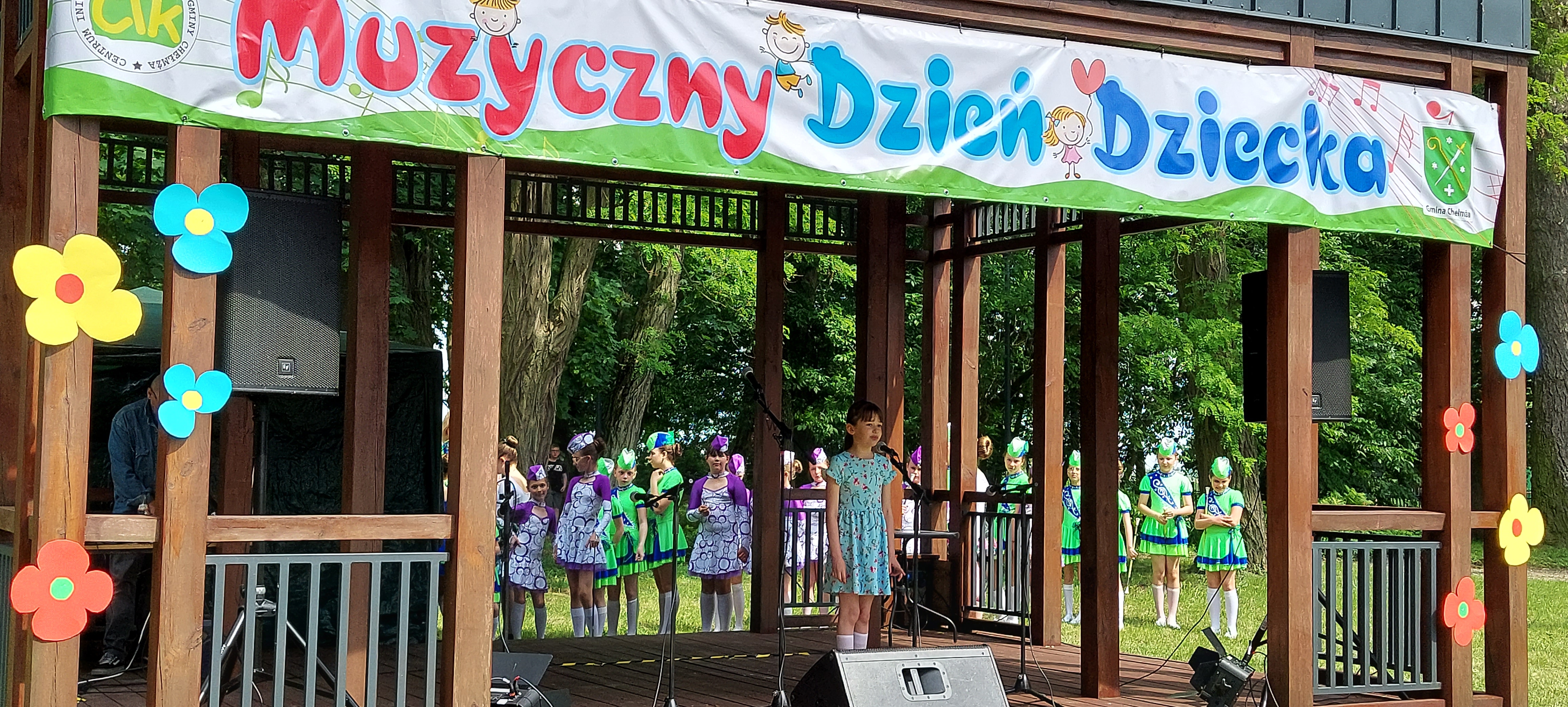 MUZYCZNY DZIEŃ DZIECKA (38)