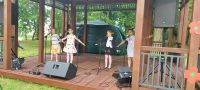 MUZYCZNY DZIEŃ DZIECKA (90)