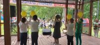 MUZYCZNY DZIEŃ DZIECKA (96)