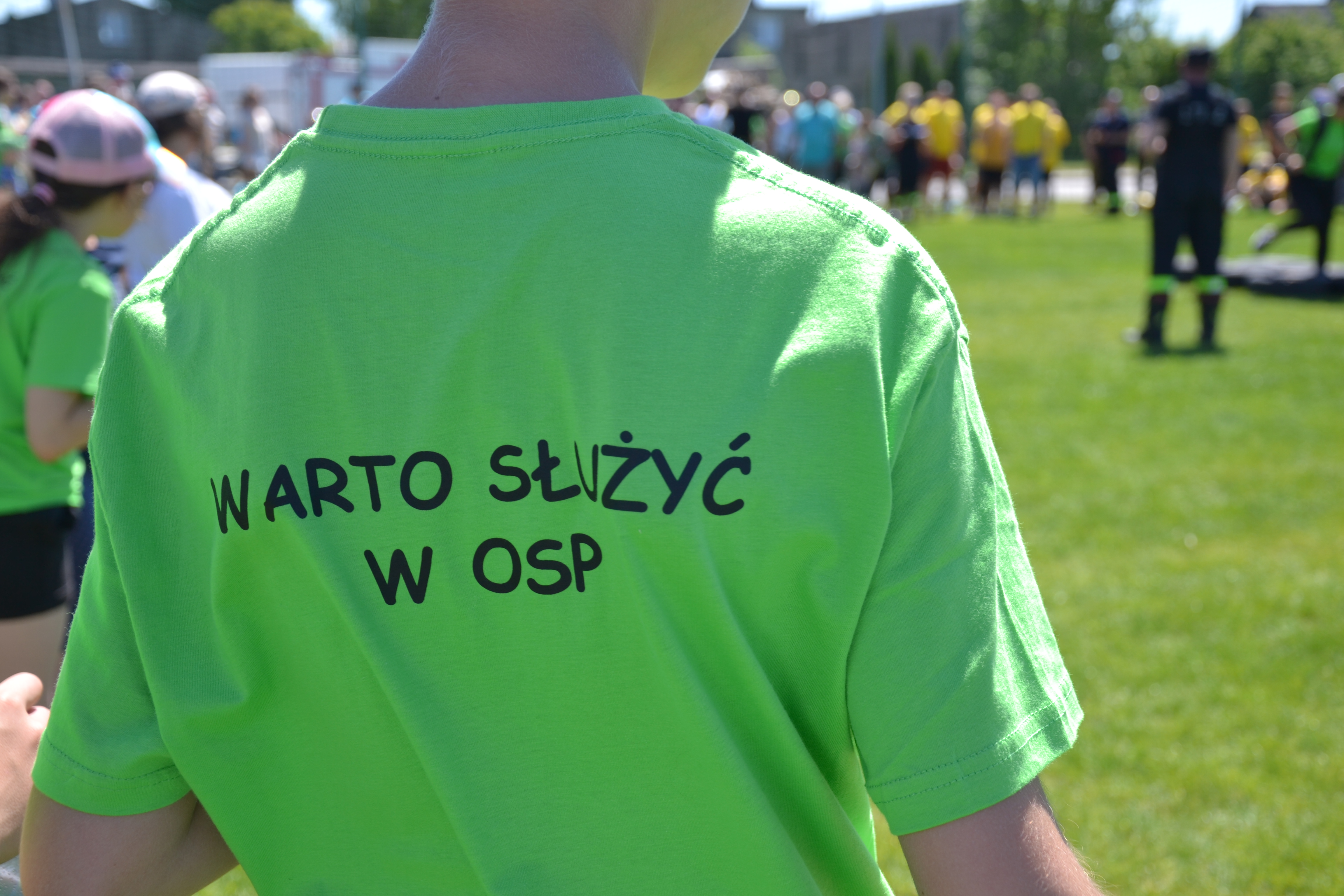 zawody osp szkoła (138)