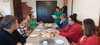 dożynki podsumowanie (3)