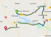 II wycieczka krajoznawcza (67)