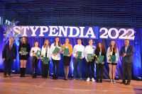 stypendia (74)