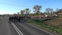 Święto Niepodległości 2022' (11)