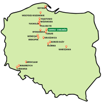 wycieczki mapa (2)