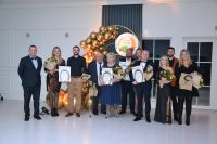 Bal przedsiębiorcy (1)