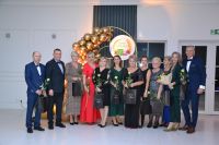Bal przedsiębiorcy (10)