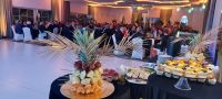 Bal przedsiębiorcy (33)