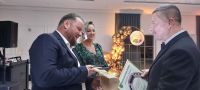 Bal przedsiębiorcy (40)