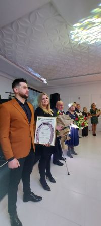 Bal przedsiębiorcy (50)