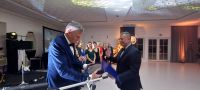 Bal przedsiębiorcy (58)