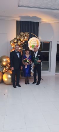 Bal przedsiębiorcy (68)