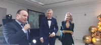 Bal przedsiębiorcy (78)
