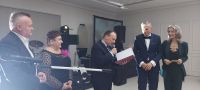 Bal przedsiębiorcy (82)