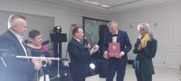 Bal przedsiębiorcy (86)