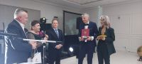 Bal przedsiębiorcy (90)