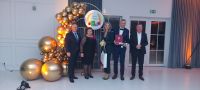 Bal przedsiębiorcy (94)
