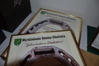 Bal przedsiębiorcy (110)