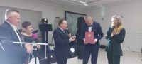 Bal przedsiębiorcy (85)
