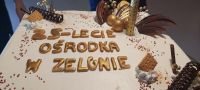Bal przedsiębiorcy (95)