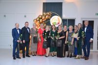 Bal przedsiębiorcy (116)