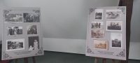 biblioteka Zelgno 75 lat (1)