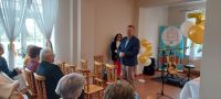 biblioteka Zelgno 75 lat (62)