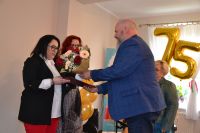 biblioteka zelgno 75 lat (15)