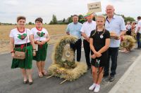 2023-08-26 Dożynki powiatowo-gminne w Grzywnie_11