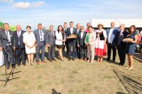 2023-08-26 Dożynki powiatowo-gminne w Grzywnie_155