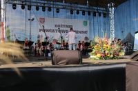 2023-08-26 Dożynki powiatowo-gminne w Grzywnie_169