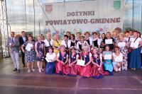 2023-08-26 Dożynki powiatowo-gminne w Grzywnie_229