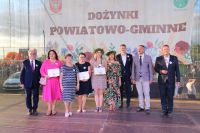 2023-08-26 Dożynki powiatowo-gminne w Grzywnie_233