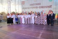 2023-08-26 Dożynki powiatowo-gminne w Grzywnie_240