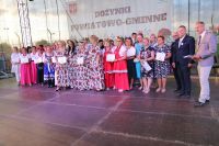 2023-08-26 Dożynki powiatowo-gminne w Grzywnie_243