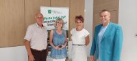 Rada Seniorów I kadencja (1)
