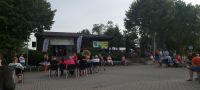 Festyn Święto Ziemniaka 2023' (141)