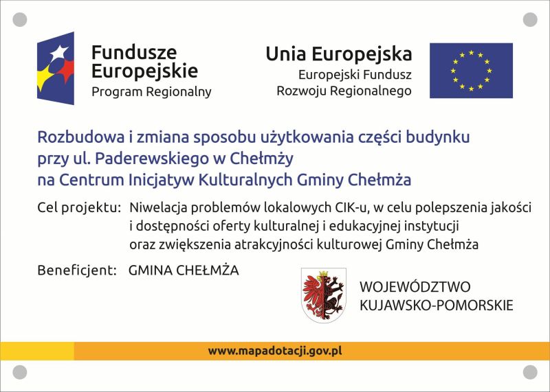 23,09,05 TABLICA UNIJNA