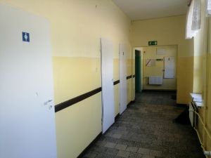 IMG_20230510_130543